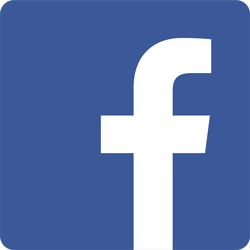 Facebook - Gogoa Psicología